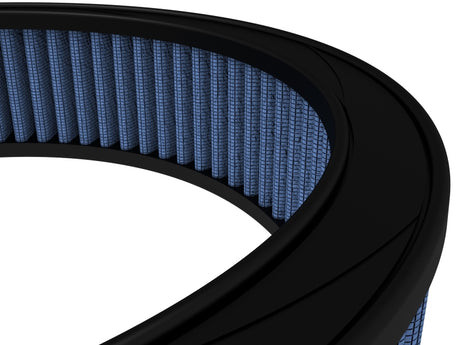Filtres à air aFe MagnumFLOW OER P5R A/F P5R Dodge Trucks 79-87