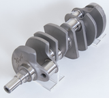 Acier chromoly 4340 forgé standard Eagle