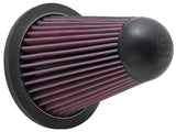 Filtre à air de rechange K&amp;N FORD CONTOUR SVT; V6-2.5L 1998