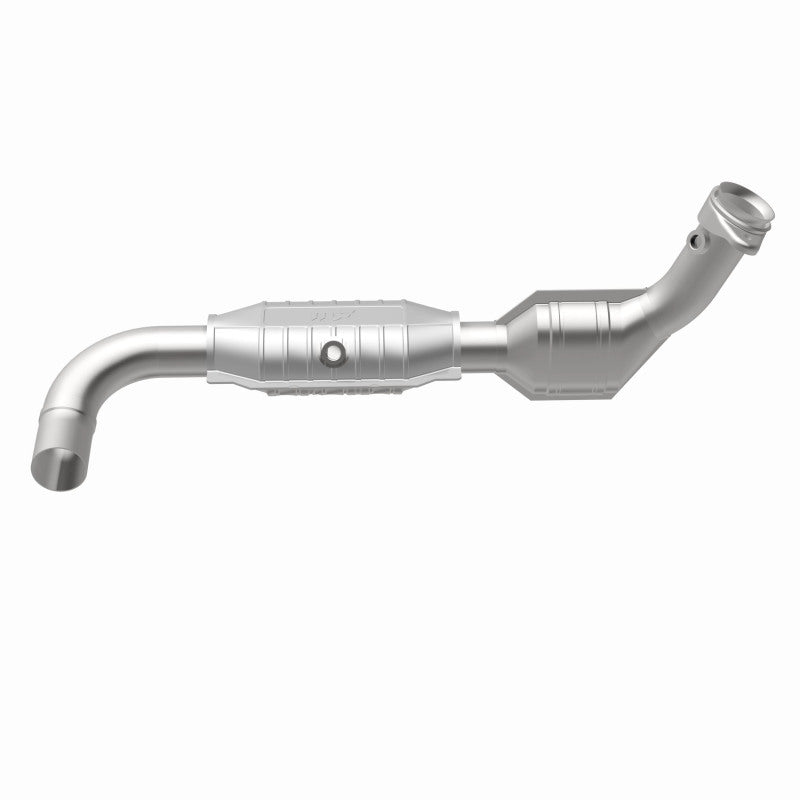 MagnaFlow Conv DF 99-00 Expédition 4.6 2WD DS