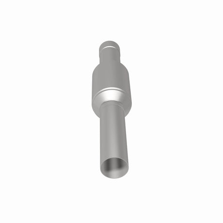 MagnaFlow Conv Direct Fit 90-95 Chevrolet C2500 4,3 L/5,7 L/7,4 L
