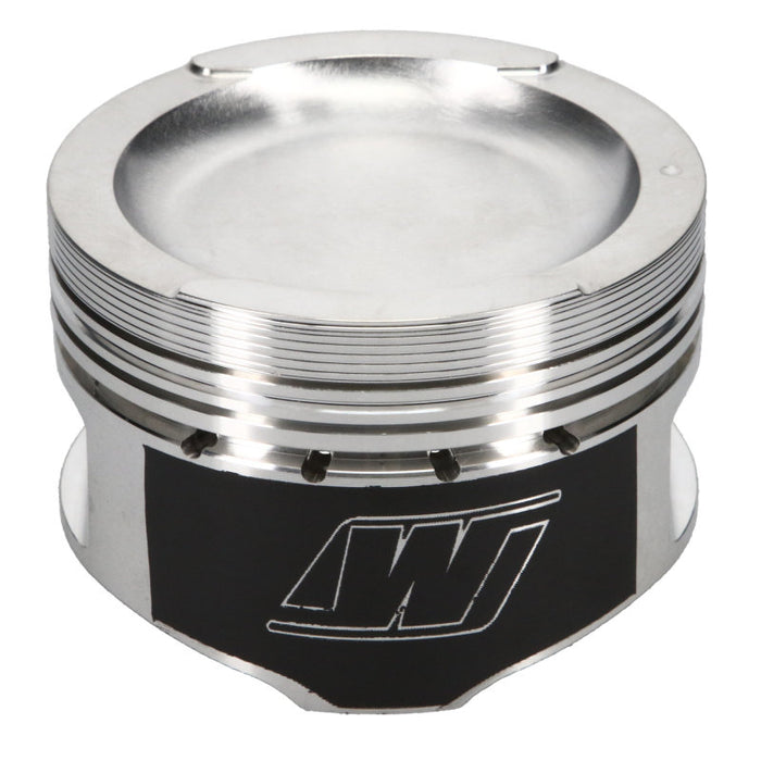 Wiseco Volkswagen 2.0 ABA 8v -15cc Turbo 83mm Piston Étagère Stock