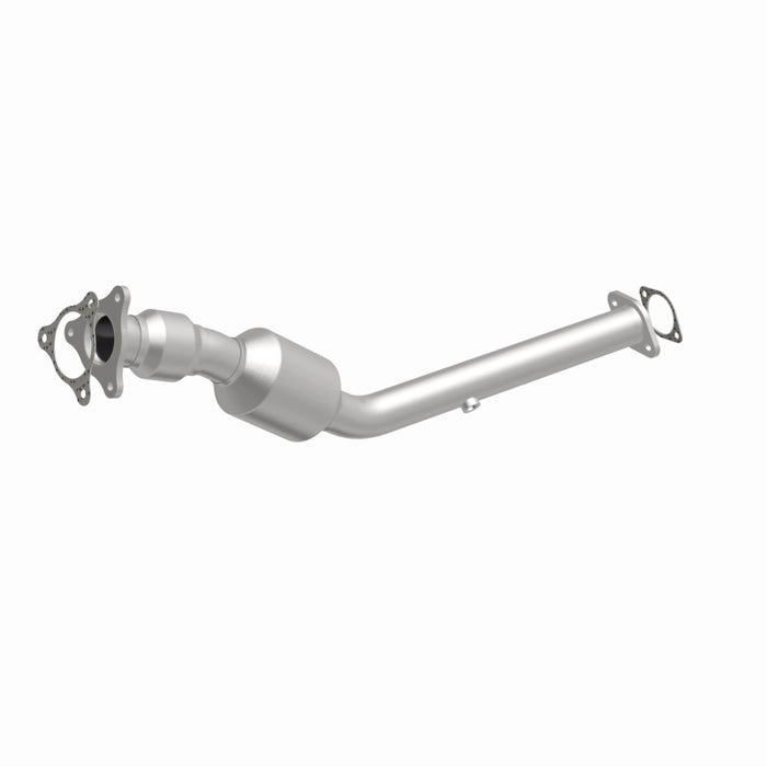 Soubassement Cobalt 2 L Magnaflow Conv DF 2005-2007