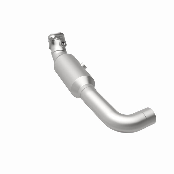 Convertisseur côté gauche MagnaFlow à montage direct 15-17 Ford F-150 5.0L