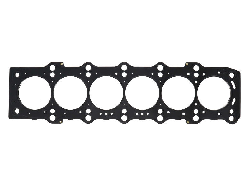 Wiseco SC Gasket - Toyota/ Lexus 2JZGTE Gasket
