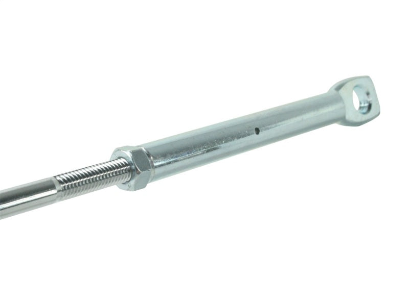 Actionneur de soupape de décharge de turbocompresseurs aFe Bladerunner ; camions diesel Dodge 03-07 L6 -5,9 L (td)