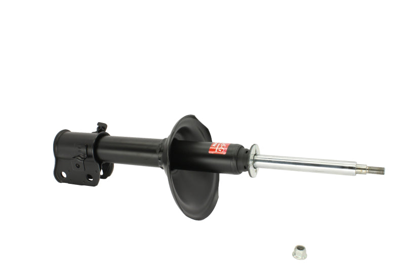 Amortisseurs et jambes de force KYB Excel-G avant gauche SUBARU Legacy Outback Outback 2000-02