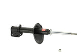 Amortisseurs et jambes de force KYB Excel-G avant gauche SUBARU Legacy Outback Outback 2000-02