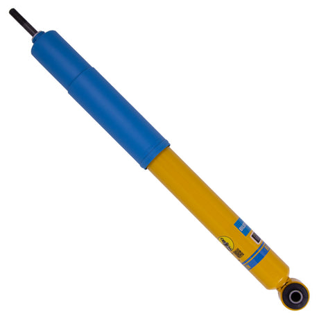 Amortisseur arrière Bilstein 19-21 Ram 2500 B6 4600