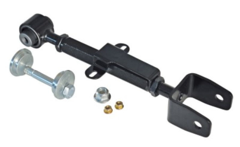 Kit de carrossage/pincement arrière SPC Performance pour Mazda CX-5 2013+