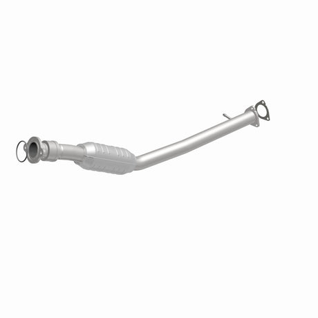 MagnaFlow Conv DF 05-06 Equinox 3,4 L