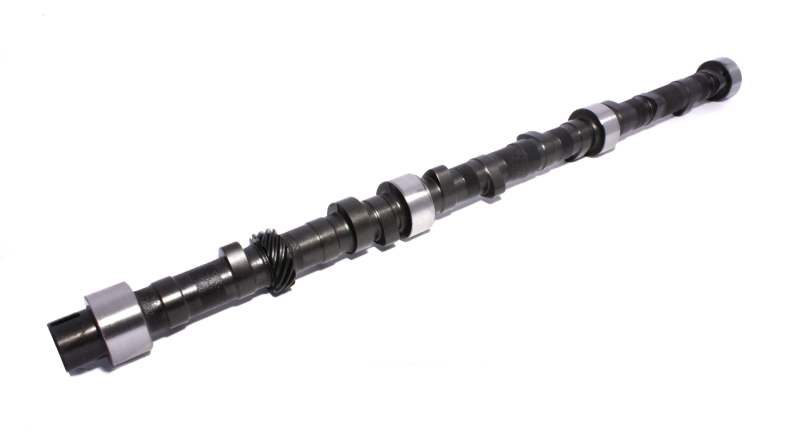 COMP Cams Camshaft C61 264S-8