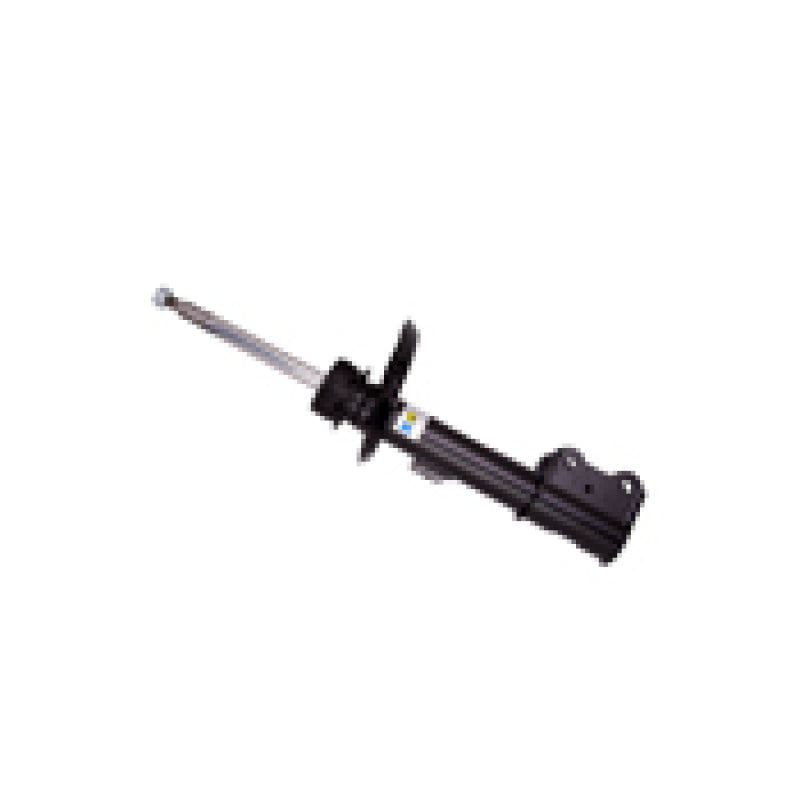 Ensemble de jambe de force bitube avant droit Bilstein B4 2015-2016 Mercedes-Benz GLA250