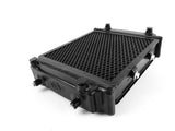 CSF 2015+ Volkswagen Golf/GTI (VAG MQB) Quadruple Pass DSG Radiateur d'eau/moteur auxiliaire