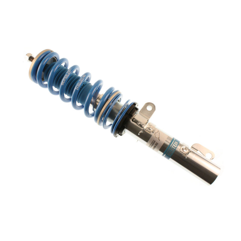 Système de suspension avant et arrière hautes performances Bilstein B14 2000 Audi TT Quattro Base