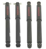 Ensemble d'amortisseurs Belltech ND2 OEM