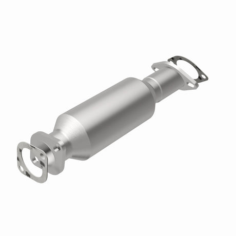 Convecteur MagnaFlow DF 08-09 Hyundai Sonata 2,4 L
