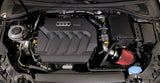 Prise d'air froid AEM 17-18 Audi A3 L4-2.0LF/I