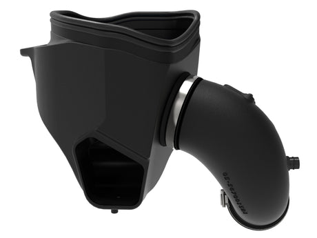 Prises d'air aFe Takeda Stage-2 AIS avec Pro DRY S Media 20-22 Toyota GR Supra (A90) L6-3.0L (t) B58