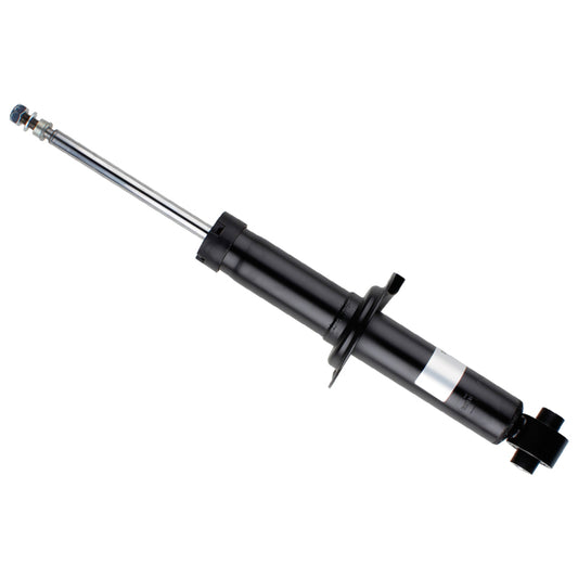 Bilstein B4 OE Replacement 14-18 Subaru Forester Rear Shock Absorber