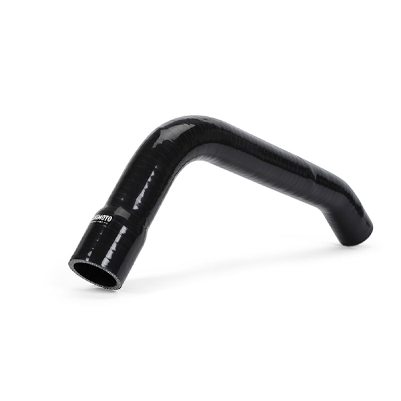 Durite de radiateur inférieure en silicone Mishimoto 68-72 Chevrolet Chevelle 307/350