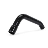 Durite de radiateur inférieure en silicone Mishimoto 68-72 Chevrolet Chevelle 307/350