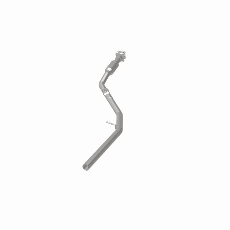 Convertisseur MagnaFlow California à montage direct sur Chrysler/Dodge Town &amp; Country/Grand Caravan 3,3 L/3,8 L 2005