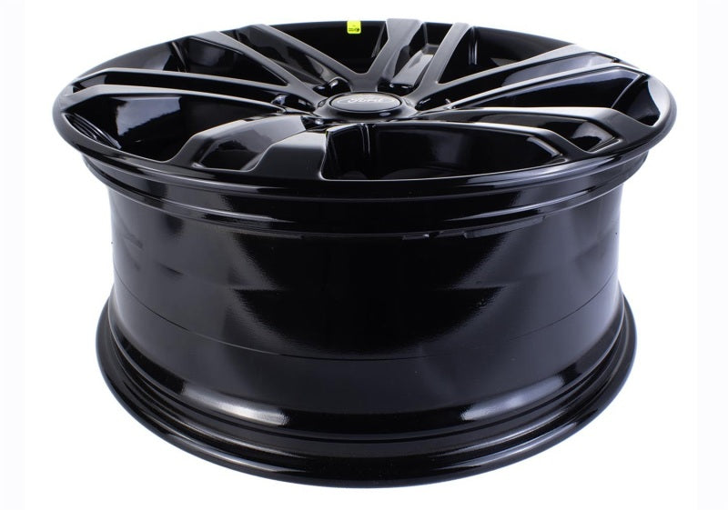 Jante Ford Racing 15-21 F-150 20x8.5 Noir brillant