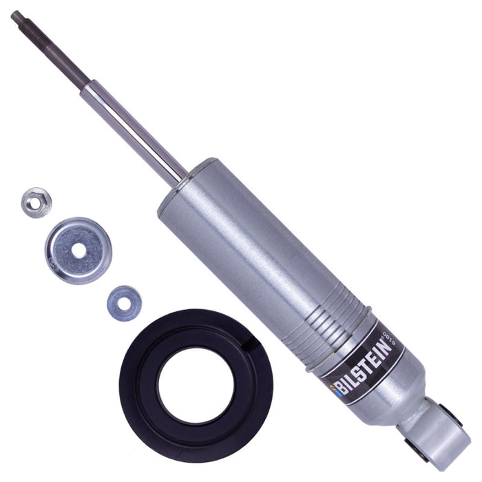 Amortisseur monotube avant 60 mm Bilstein B8 6100 04-15 Nissan Titan