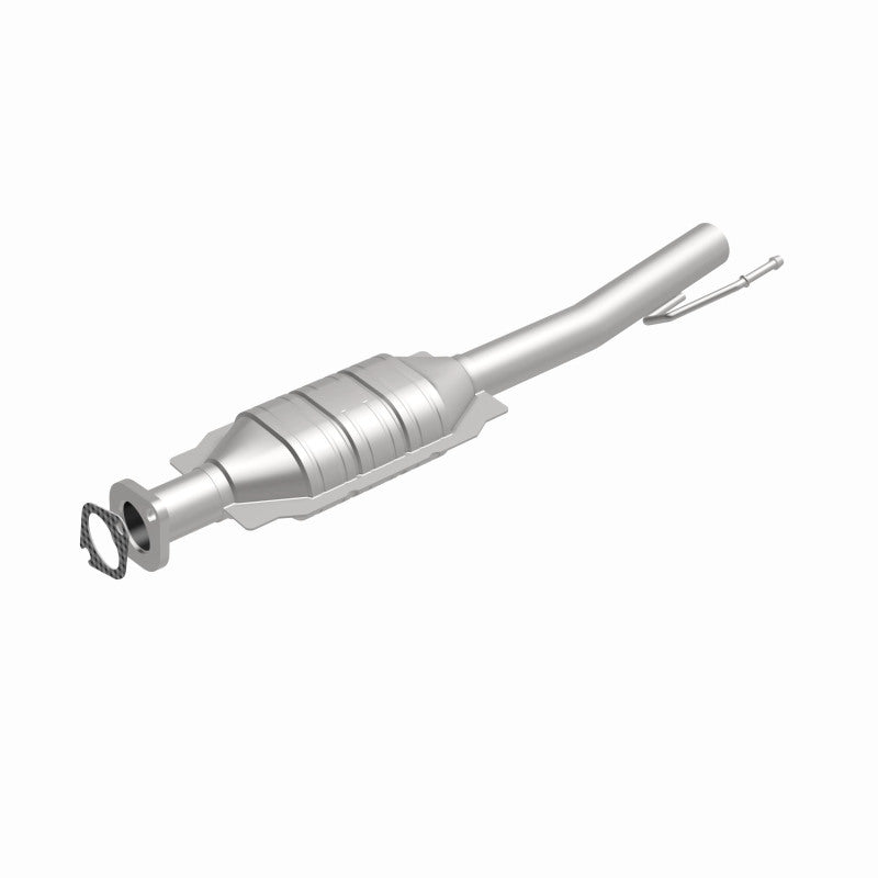 Convecteur MagnaFlow DF 01-04 Ford Escape 3.0L arrière / 01-04 Mazda Tribute 3.0L arrière