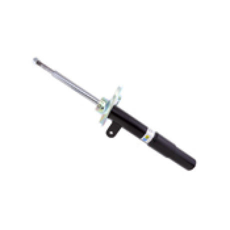 Ensemble de jambe de suspension avant droite de base Bilstein B4 2007 pour BMW 750i