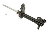 KYB Shocks & Struts Excel-G Front Right SUBARU Legacy Outback 2010-11