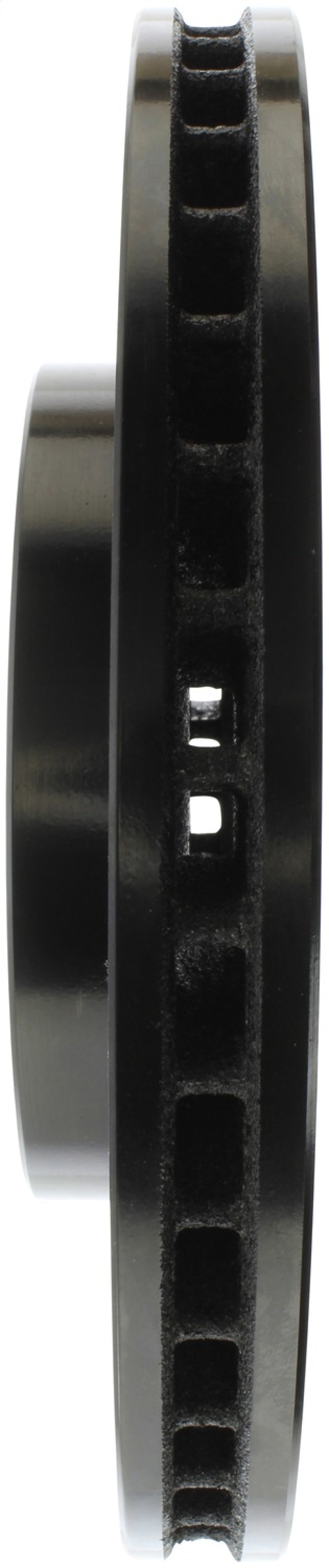 Disque de frein sport percé StopTech