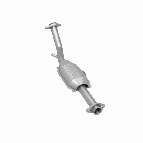 Pneus MagnaFlow Conv Ford-Lincoln-Mercury 31,75X6,5