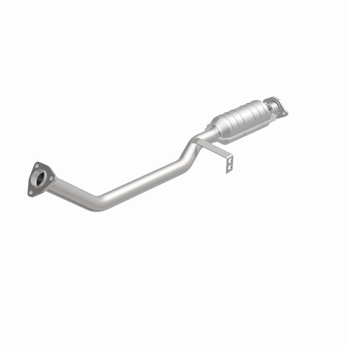 Magnaflow Conv DF 93-95 Infiniti J30 3.0L P/S