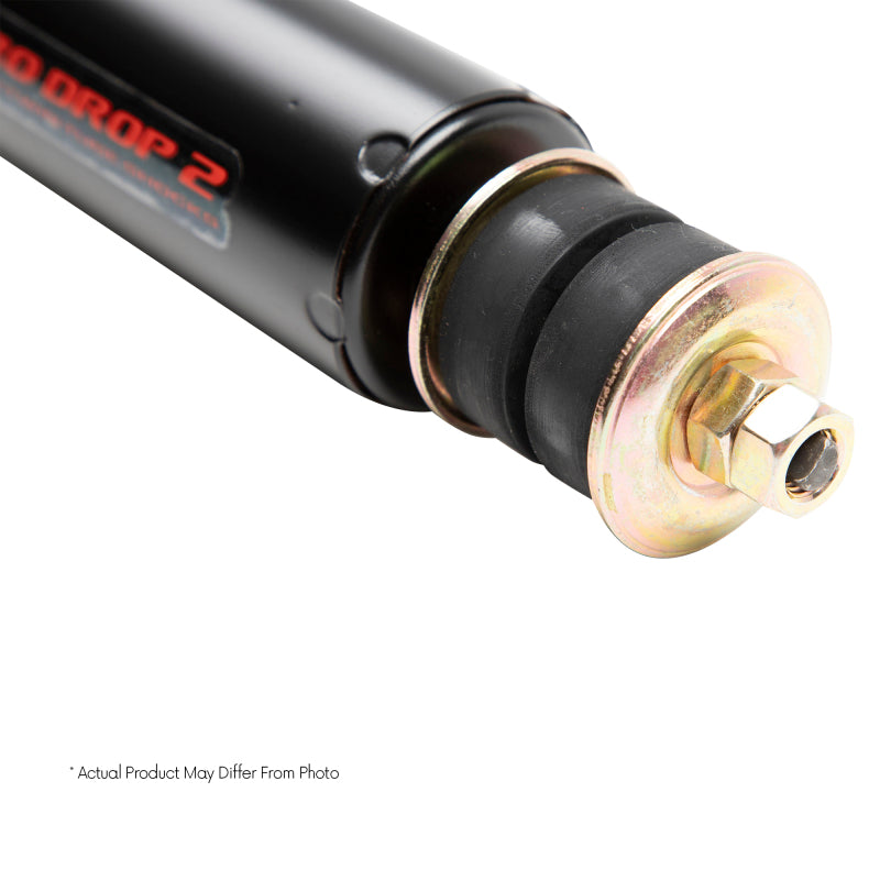 AMORTISSEUR AVANT BELLTECH NITRO DROP 2