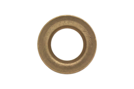Bague pilote ACT 1970 Buick Skylark