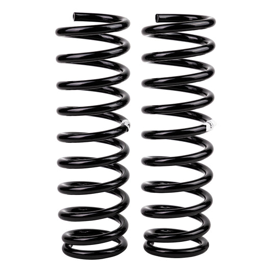 ARB / OME Coil Spring Rear Vitara Lwb