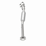 Magnaflow Conv DF 06-07 Cobalt 2,4 L Auto