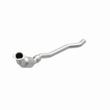 MagnaFlow Conv DF 2008 Chrysler/Dodge 300/Charger/Magnum 5,7 L côté passager à traction intégrale