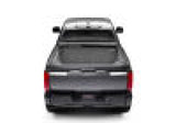 Truxedo 2022 Toyota Tundra 5ft. 6in. Pro X15 Bed Cover - With Deck Rail System