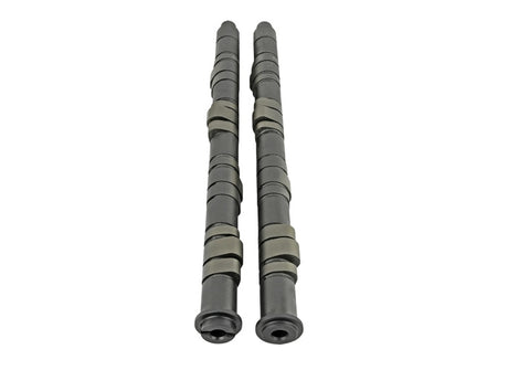 Arbres à cames Honda B16A/B17A/B18C DOHC VTEC Stage 1 de la série Tuner de Skunk2 (exempts CARB)