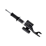 Bilstein 2019 Mercedes-Benz E53 AMG B4 OE Replacement (DampTronic) Shock Absorber - Front Right Bilstein