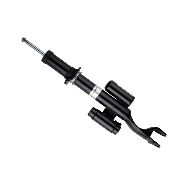Bilstein 2019 Mercedes-Benz E53 AMG B4 OE Replacement (DampTronic) Shock Absorber - Front Right Bilstein