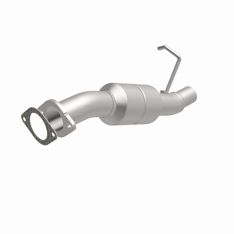 Convecteur MagnaFlow DF 05 Silverado 2500HD 6,0 L