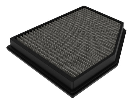 Filtres à air aFe MagnumFLOW OER PDS A/F PDS BMW Série 5 et 6 (E60/63/64) 04-10 V8