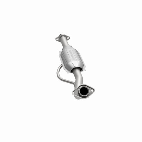 Pneus MagnaFlow Conv Ford-Lincoln-Mercury 31,75X6,5