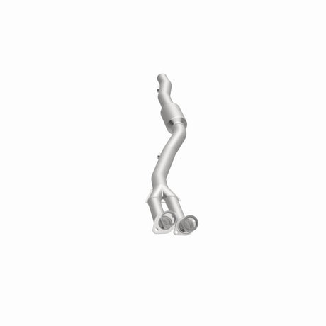 Ajustement direct de la conversion MagnaFlow OEM 96-98 BMW 740iL 4.4L