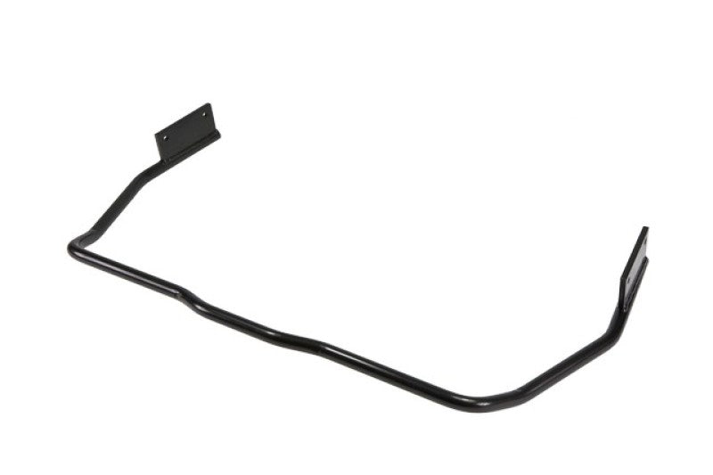 Belltech ANTI-SWAYBAR ARRIÈRE FORD 79-02 MUSTANG - TOUS
