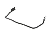 Belltech ANTI-SWAYBAR ARRIÈRE FORD 79-02 MUSTANG - TOUS